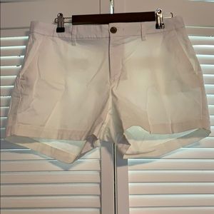 THE old navy shorts ❌SOLD❌